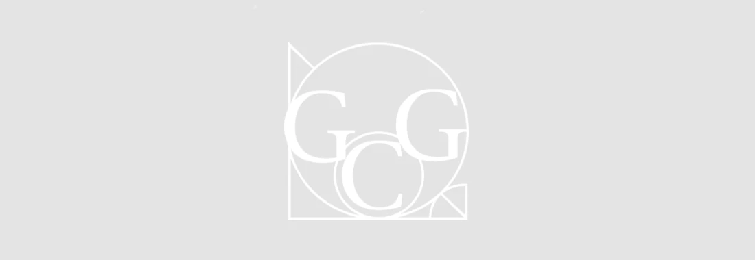 GCG Supports German Maritime Search and Rescue Service (DGzRS) in Wake of Recent North Sea Ship Collision Rescue