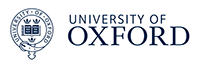 oxford image-crop-u284628