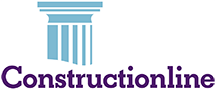 Constructionline_logo_90px
