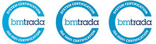 bmtrada_logo_90px