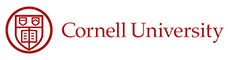 cornell-university