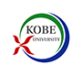 kobe_u