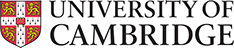 university_of_cambridge_logosvg