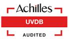 Achilles-90