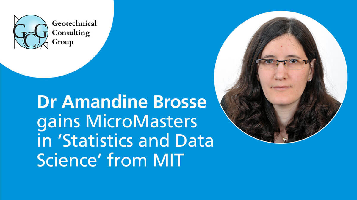 Mit Micromasters Data Science Cost