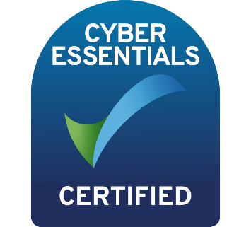 cartified cyber essentials