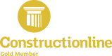 ConstructionLine_gold