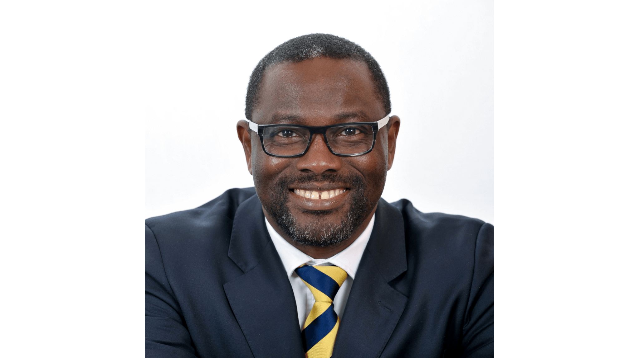 GCG Senior Partner Presented at the BGA Mini-Symposium on ‘The Observational Method’ – 6th February 2024