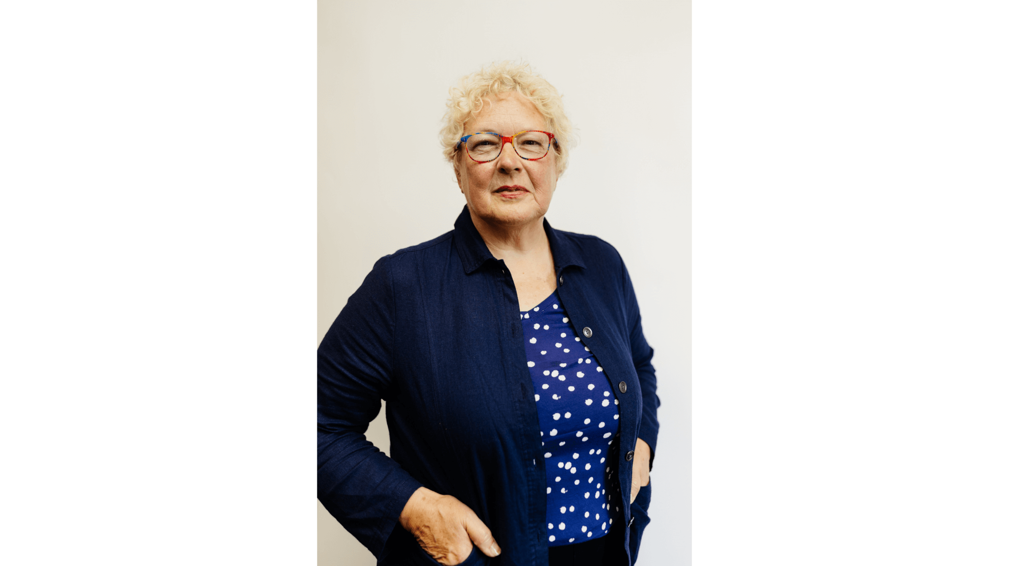 GCG Senior Consultant to Present at BGA ECG MOGE Discussion Series Inaugural Session