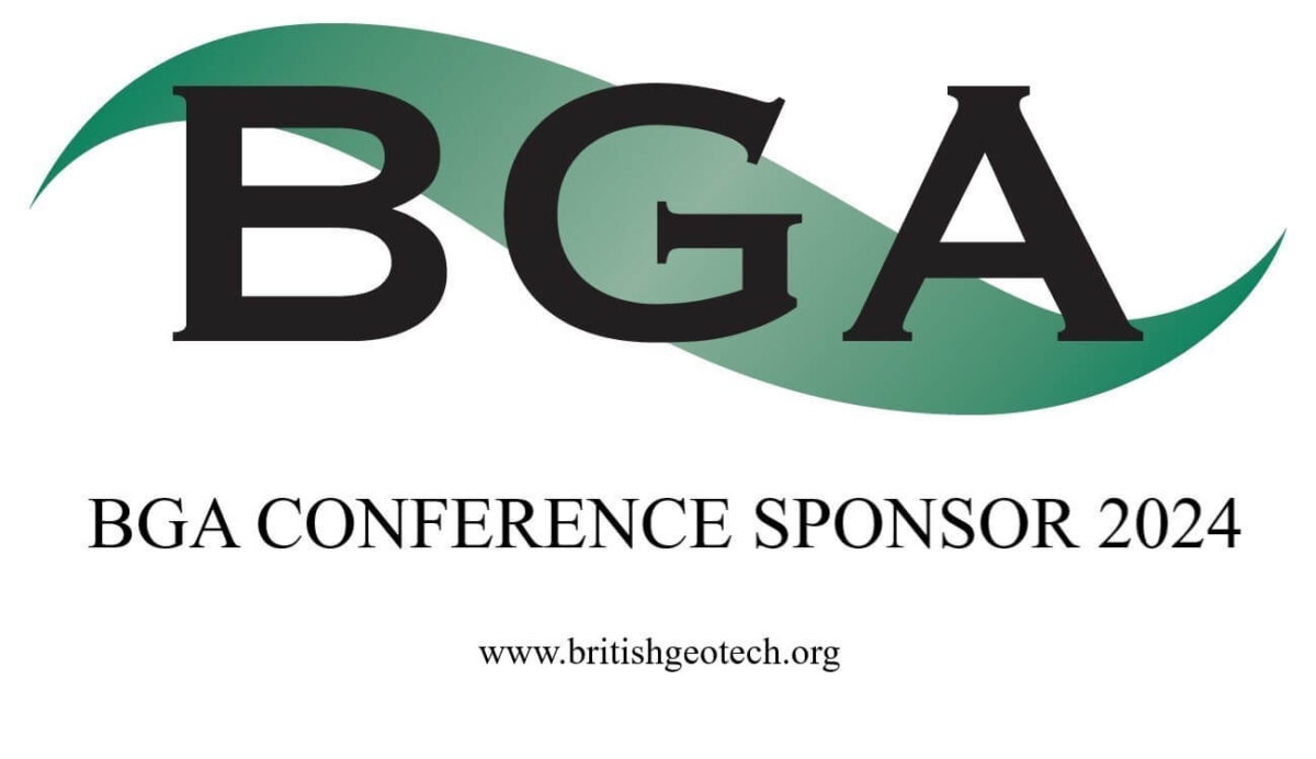 GCG Announces Sponsorship of the BGA 21st Annual Conference 2024 GCG