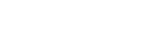cgc logo white in footer