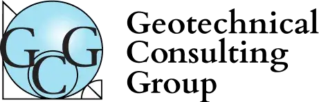 gcg-logo