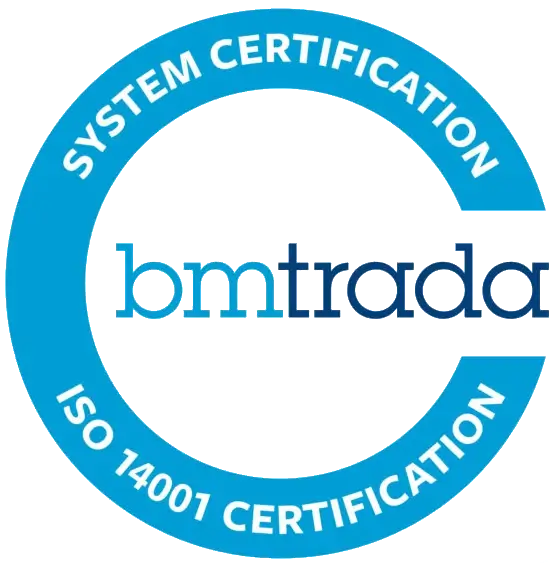 iso-14001