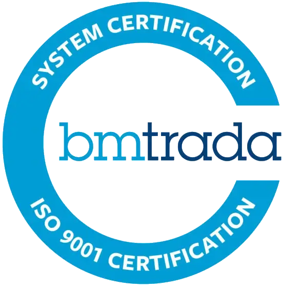 iso-9001