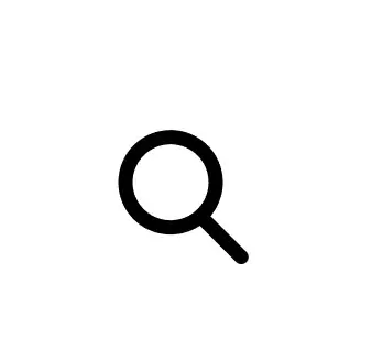 Click here to open search form