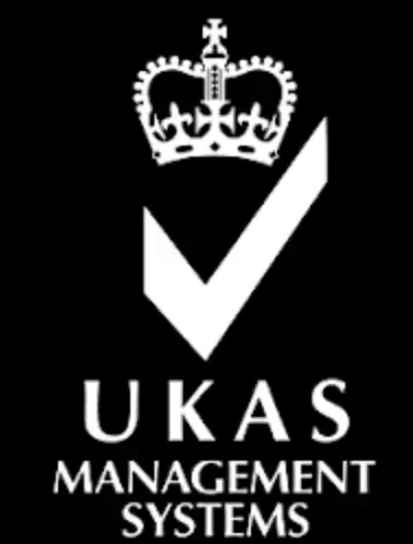 ukas