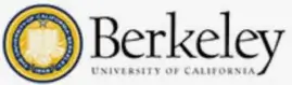 uni-berkley