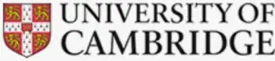 uni-cambridge