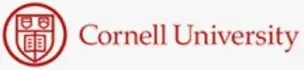 uni-cornell