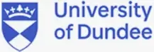 uni-dundee
