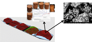 Bauxite Cargo Instability Research and IMO Regulatory Reform